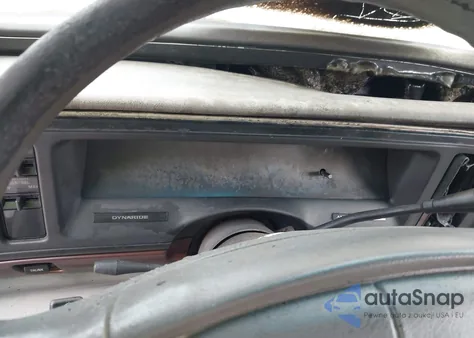 1999 Buick Lesabre Custom z USA, uszkodzony, nr VIN 1G4HP52K9XH430501